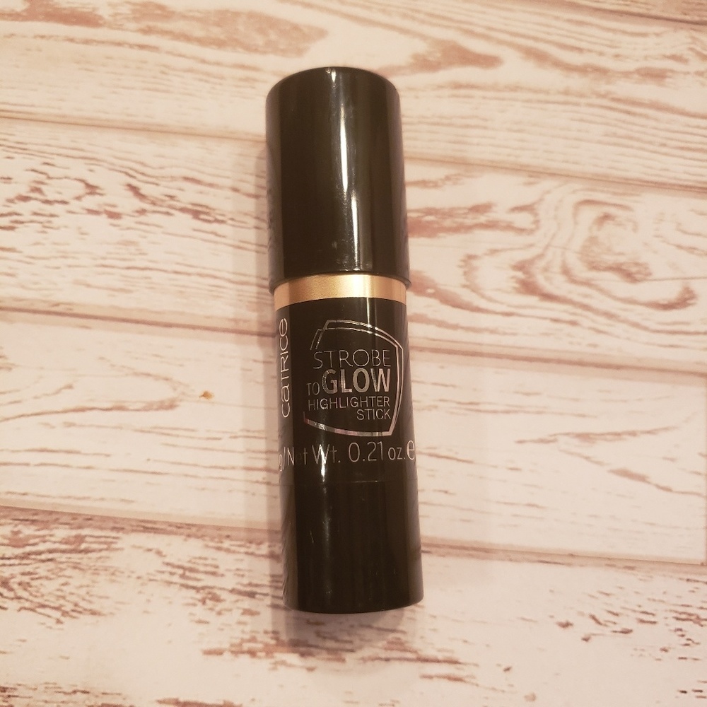Catrice Highlighter Stick